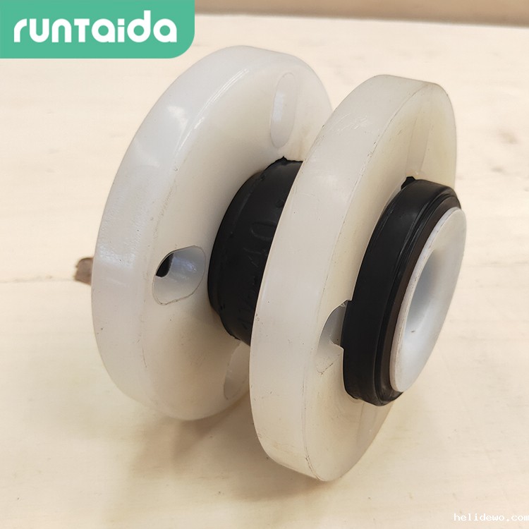 PVC专用塑料法兰RAYBET雷竞技官网进入