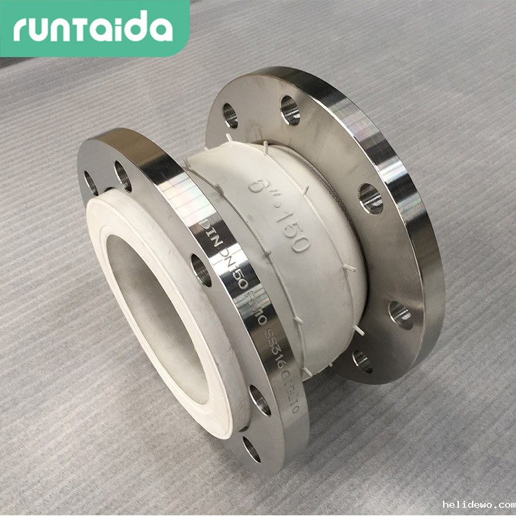 食品级raybet网投