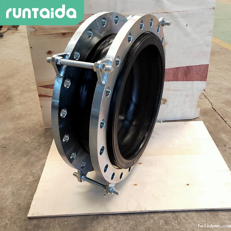 防拉脱RAYBET雷竞技官网进入