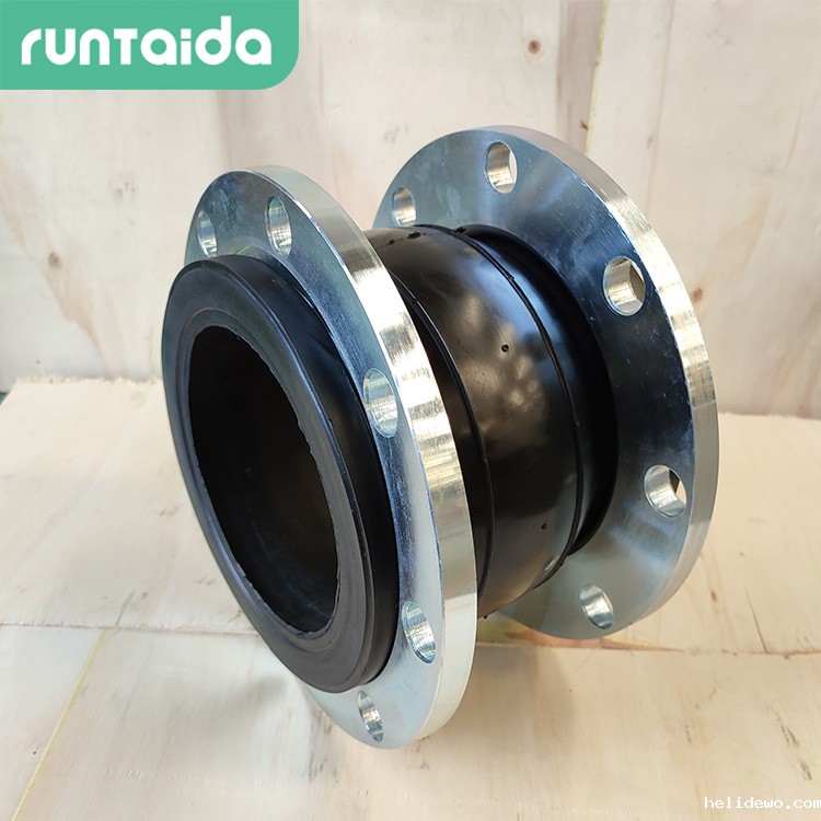 KXT单球体可曲挠RAYBET雷竞技官网进入