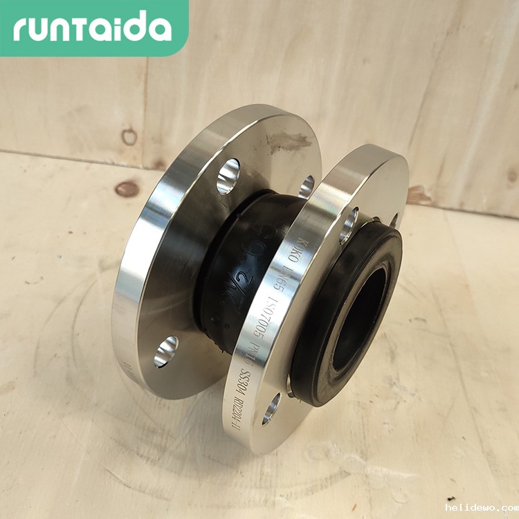  油管道系统专用型耐酸碱RAYBET雷竞技官网进入