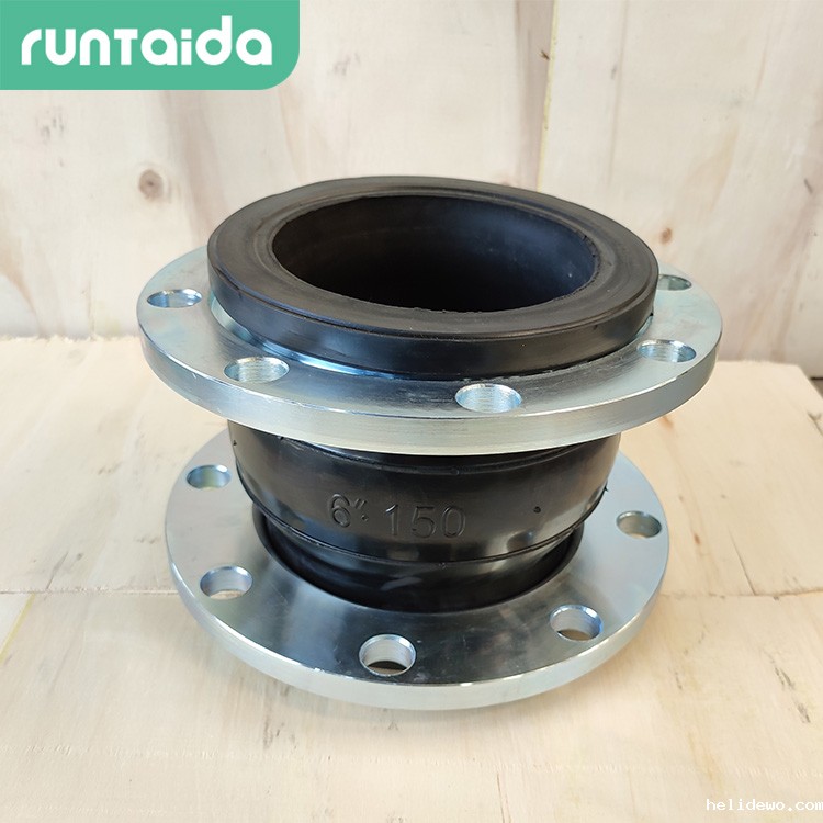 耐高温硅raybet网投