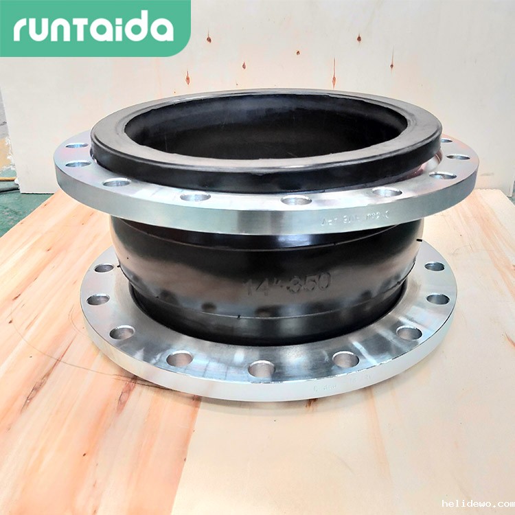 碳钢可曲挠raybet网投