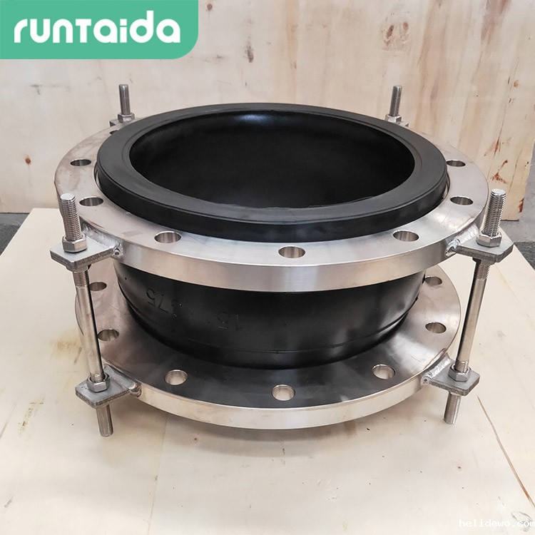 管道膨胀节之RAYBET雷竞技官网进入