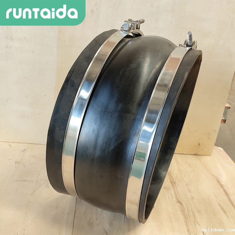 卡箍式RAYBET雷竞技官网进入