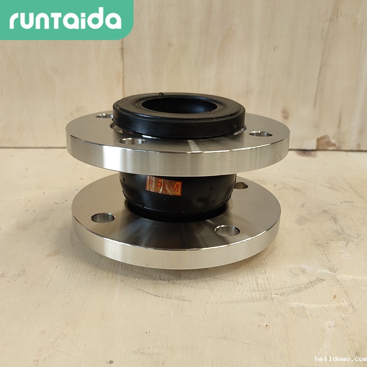 单球耐酸碱raybet网投