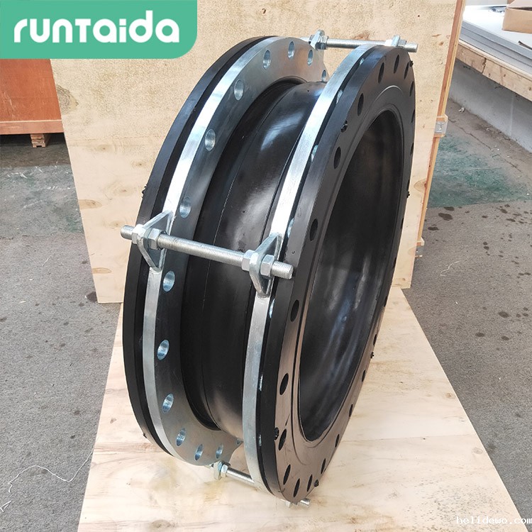 端面全封闭RAYBET雷竞技官网进入