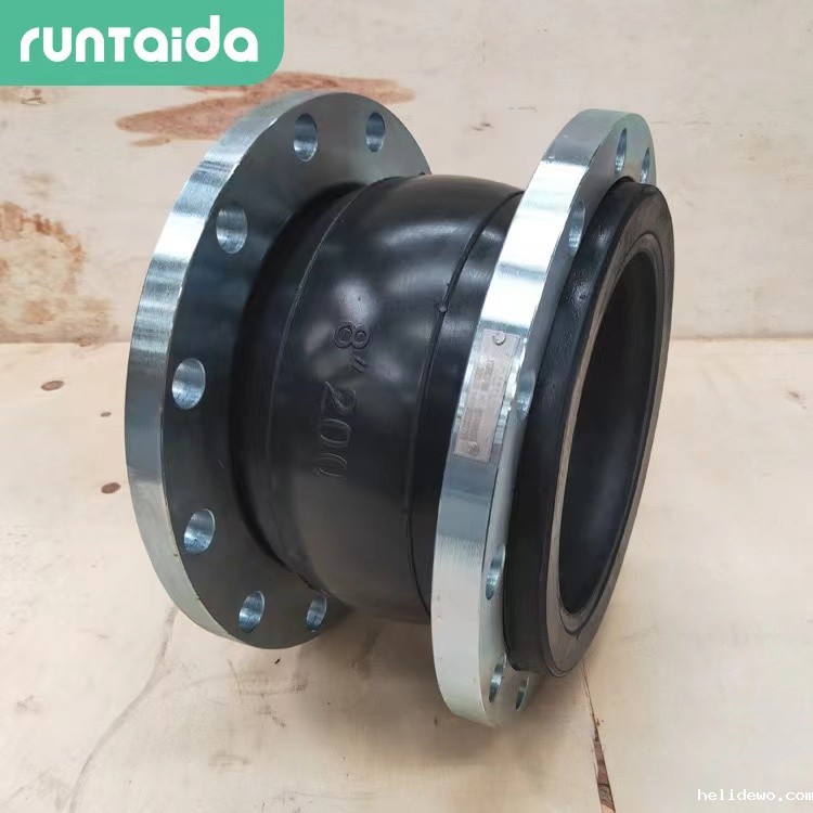 可曲挠raybet网投三元乙丙胶耐酸碱 