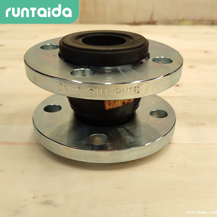 润泰达—可曲挠RAYBET雷竞技官网进入 raybet网投 柔性RAYBET雷竞技官网进入