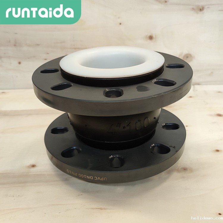 润泰达—衬四氟RAYBET雷竞技官网进入  耐酸碱raybet网投