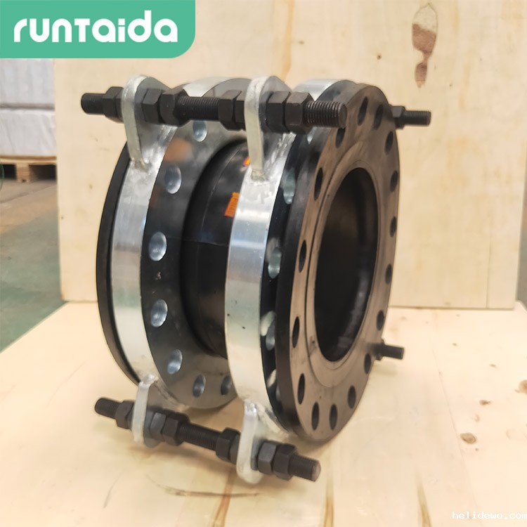 润泰达-端面全密封RAYBET雷竞技官网进入翻边限位RAYBET雷竞技官网进入耐高压RAYBET雷竞技官网进入