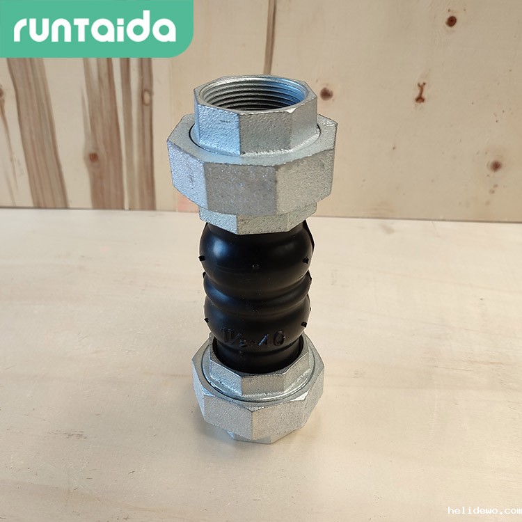 润泰达-丝扣连接RAYBET雷竞技官网进入油任raybet网投螺纹RAYBET雷竞技官网进入