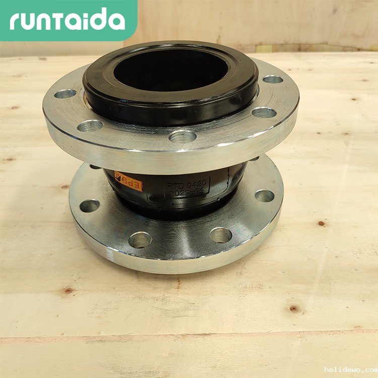 raybet网投国家标准