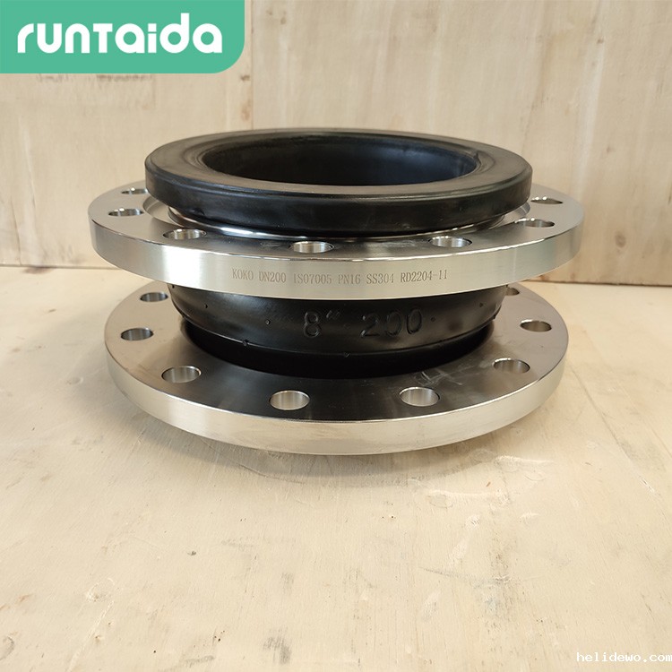 raybet网投源头厂家