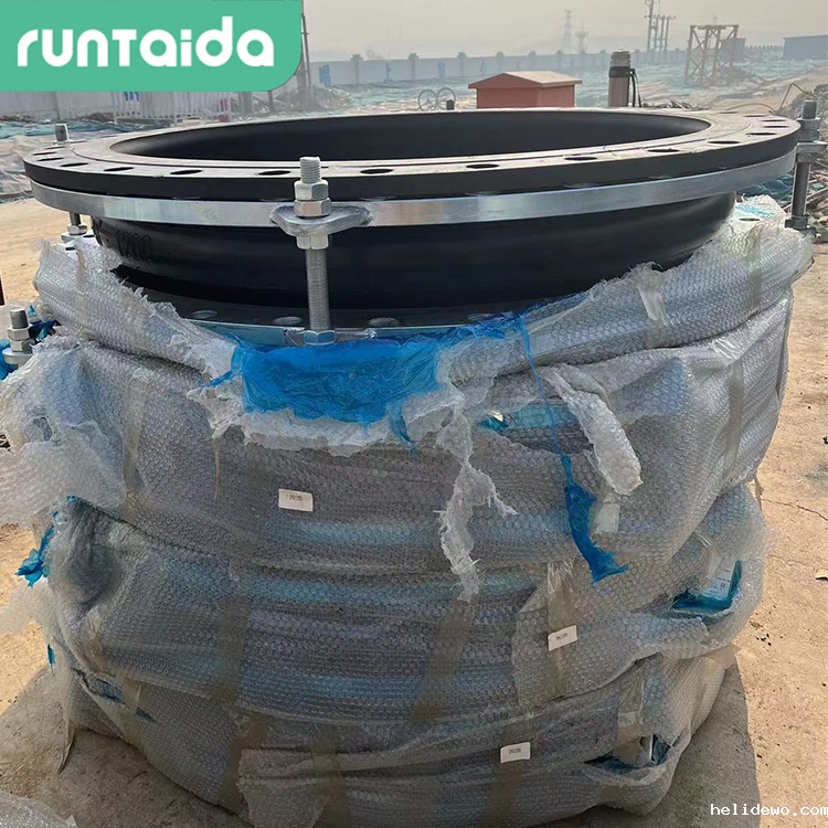 巩义第一水厂指定润泰达raybet网投