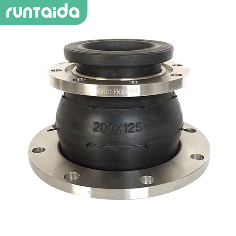 润泰达同心异径raybet网投