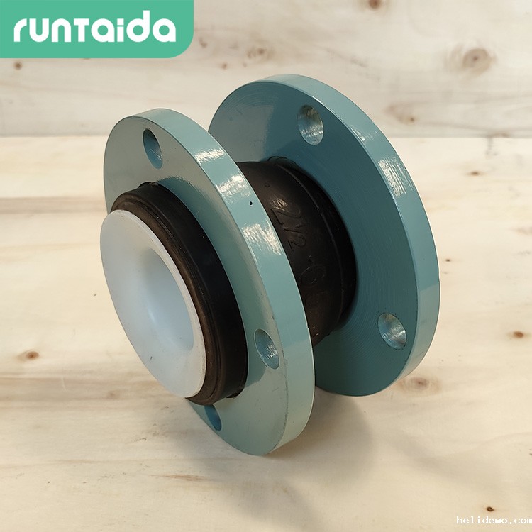 润泰达内衬四氟raybet网投