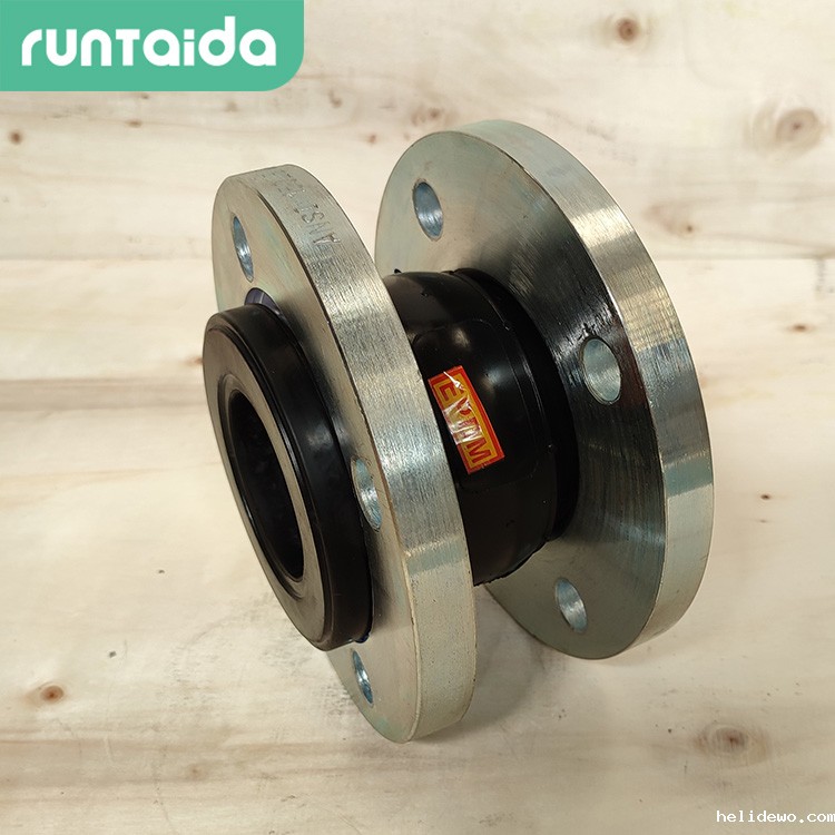 润泰达三元乙丙raybet网投