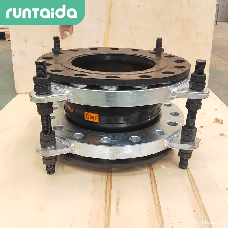 防拉脱限位raybet网投