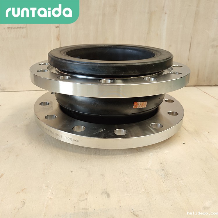 耐海水raybet网投