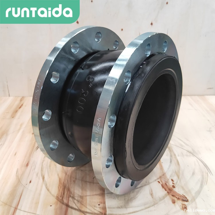 加工定制raybet网投