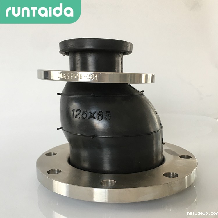 偏心异径raybet网投