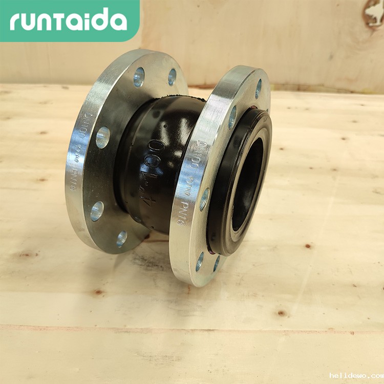 raybet网投连接方式