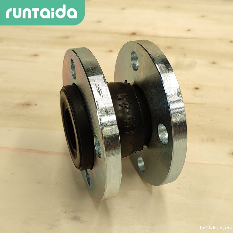 raybet网投安装注意事项